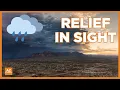 Storm chances return after week of extreme heat across Phoenix area
