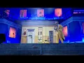 Trostpreis - Alligatoah feat. Timi Hendrix | Live aus Berlin