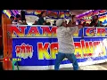 Download Lagu 10 Buah kawung || NAMIN GROUP || BP SAMUD HERMAN \u0026 IBU ERAT || CILAJA 18/6/24