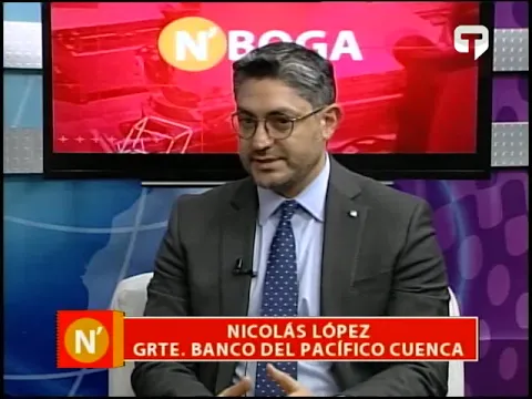 Nuevo producto financiero en favor de los sectores afectados por el invierno