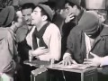 Download Lagu Stalag 17 (HD Trailer)