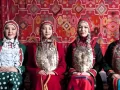 Download Lagu Bashkir Songs and Melodies