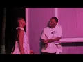 DAN WILSON X YITOU — MY LOVA (OFFICIAL MUSIC VIDEO)