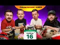 Download Lagu РАНКАВОВЕ ШОУ #38 / ОСТАННІЙ ВИПУСК СЕЗОНУ / ГІСТЬ: БОГДАН ПИСЬМЕНКО