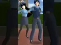Download Lagu yuta all 👮👮👮 sakuraschoolsimulator_shortvideo_gameplay_drama_animation_viralvideo