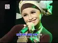 Download Lagu Tasya -  Perdamaian [Official Music Video]