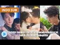 Download Lagu Keluarga bangkrut, dia dipaksa goda CEO dingin musuh.Tak disangka malam itu dia dicumbu sampai lemas