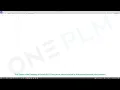 Using Quicksheet for frame element cut sizes in Solid Edge