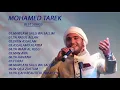 Download Lagu Mohammed Tarek Full Album Solawat 2021 Terbaru - best songs of Mohammed