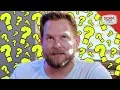 Can Brian Solve the World s Easiest Puzzle