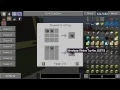 Tutorial ComputerCraft Mod - Comandos Basicos Parte 5