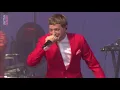 Die Orsons - Hurricane Festival 2019 Full Concert Full HD