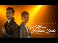 Download Lagu Tajul \u0026 Afieq Shazwan - Di Mana Janjimu Dulu (Official Music Video)