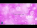 Jason Derulo (feat. Nicki Minaj & Ty Dolla $ign) - SWALLA (Clean Version) Lyrics