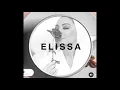 قهوة الماضي اليسا 2020 || Ahwit ElMadi Elissa 2020