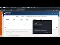 Agent T - TryHackMe