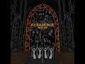 Resilience (Intro)
