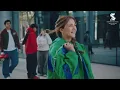 اغنية هاخد فرصتي - دنيا سمير غانم | من مسلسل #عايشة_الدور