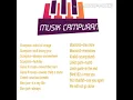 Download Lagu Kumpulan lagu barat yg enak buat teman kerja
