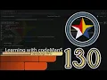 ARCHIVED Learn JavaScript by Building a Role Playing Game Step 130 freeCodeCamp