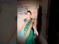 Download Lagu Maine Jana se Haridwar Bata Tera kya kya Lana se #dance #gora #dancemusic #viralvideo 🥰🥳🥳🥳🥳🥰🥳