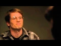 NCIS and using ASL