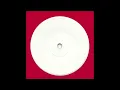Download Lagu Black Eyed Peas - Meet Me Halfway (DJibouti Dub) (Official Audio)