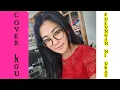 Download Lagu PULUNGAN NI UBAT - VERSI [ ANI MANIK ]