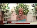 Download Lagu Doa restu Orang tua dalam pernikahan | Momen paling haru dalam pernikahan