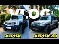 Download Lagu UPGRADING MY THAR ROXX : TRANSFORMATION - VLOG 125