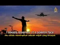 Angel Baby – Troye Sivan (Lyric) terjemah | slideshow
