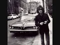 Syd Barrett - Octopus