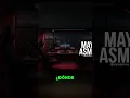 Download Lagu Parte 1 || DISTRAES a tú NOVIO GAMER (Bajo el Escritorio) #fyp #noviogamer #roleplay #asmr #rol