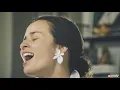 Monsieur Periné en vivo en Los Angeles! | “Bailar Contigo”, “Nuestra Canción” y “Encanto Tropical”.