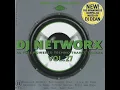 Download Lagu Dj Networx Vol. 27 (2006) (CD01)