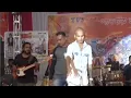 Download Lagu piya re by keshab dey | piya re piya re zubeen garg live |