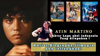 atin martino the forgotten indonesian action actor 