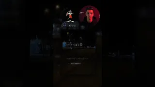 صادفت الحب قولت اجرب حالات واتس اكسبلور ترند 