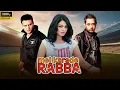 Lagu Mel Karade Rabba | Punjabi Full Movie | Jimmy S, Neeru B \u0026 Gippy G | #fullmovie #punjabimovie