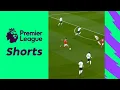 Download Lagu Ronaldo ends Man Utd move with WORLDIE #shorts