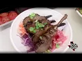 Texas Eats Discover lobster rolls Italian food and Caribbean favorites around San Antonio