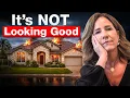 Something Weird Is Happening in Austin TX Real Estate