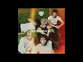 Download Lagu Why don't we - Grey (instrumental)