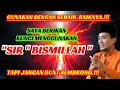 Download Lagu 💥Kunci Menggunakan Sir\