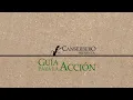 Canserbero - Visiones [Guía Para La Acción]