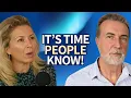 Download Lagu Hypnotherapist Did 7000+ Past Life Regressions: STUNNED By What He Discovered!
