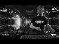 Download Lagu Heerhorst DJ set - RIOT Recordings Live | @beatport Live