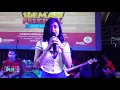 Download Lagu Fanny Soraya - Lewung -Erlangga - SKE