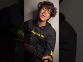 Download Lagu Zaroorat | Cover By Jayant Joshi