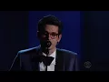 Ed Sheeran Thinking Out Loud John Mayer - HD